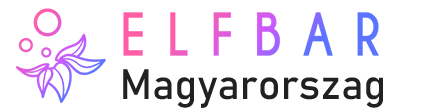 ELFBAR Magyarorszag